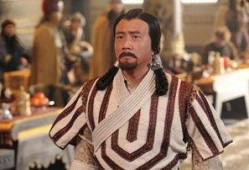 在线观看忽必烈,一代天骄的帝国传奇