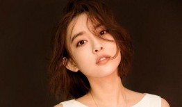 孟子义感情圈内爆料,独家爆料揭示情感纠葛