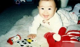 爱笑的宝宝爆料视频,揭秘爱笑宝宝的快乐秘诀