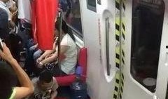 沈阳爆料主播事件最新情况,真相大白，网络舆论影响调查深入