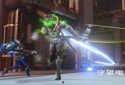 源氏大辣片爆料视频大全,揭秘幕后真相与精彩瞬间