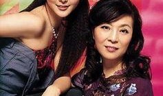 罗嘉最新爆料,揭秘娱乐圈惊天秘密！