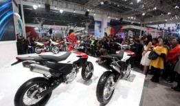 重庆摩博会爆料视频大全,精彩瞬间一网打尽