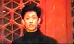 爆料王志文的视频在哪看,独家观看途径大公开！