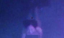 贵州夜场爆料事件视频完整版,真相与争议交织的完整版揭秘