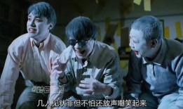 火烛鬼 在线观看,神秘传说在线揭秘