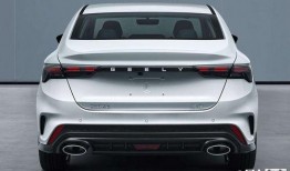 缤瑞新款爆料视频,揭秘视频中的五大亮点