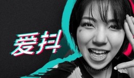 抖音娱乐爆料博主是谁,揭秘幕后真相与热门事件背后的故事