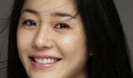 韩国娱记爆料高贤贞视频,娱记爆料引发热议