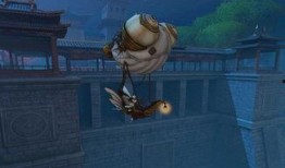 水神海上行走爆料视频,揭秘神秘力量与奇幻景象