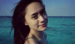 香港娱记爆料阿娇视频播放,香港娱记独家爆料引发热议