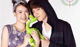 十二王子系列泰剧在线观看,穿越时空的奇幻之旅