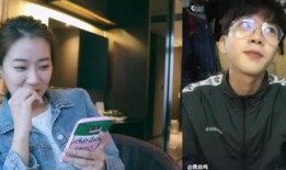 韩国帅哥爆料视频网站,热门爆料视频网站背后的秘密