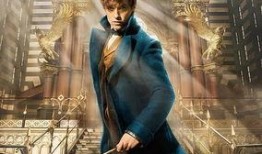 神奇动物在哪里在线观看,跟随神奇动物在哪里踏上奇幻之旅