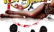 心花怒放高清在线观看,温情治愈，笑中带泪的感人故事