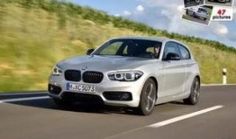 战神宝马最新爆料视频,震撼性能与极致设计，一窥未来战车风采