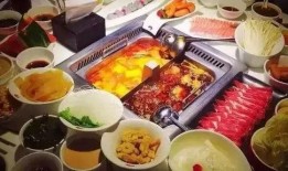 万岁寿司爆料视频播放,揭秘视频播放背后的精彩瞬间