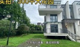 住别墅的女人在线观看7,揭秘奢华生活的背后故事