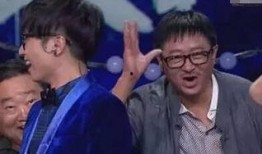 六月娱乐圈爆料是真的吗,真相揭秘还是捕风捉影？