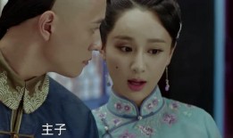 龙珠传奇63集在线观看,神秘力量觉醒，悟空与传奇冒险再续篇章