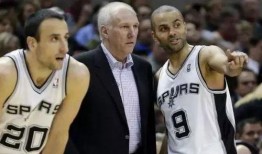 帕克爆料真实吗视频大全,揭秘真相背后的真相