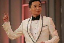 主持人高博爆料最新,揭秘娱乐圈最新动态