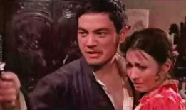 偷情记在线观看,一场禁忌爱情的秘密之旅