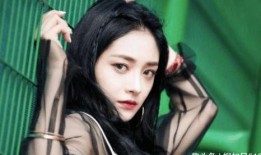 圈内八卦爆料周洁琼,揭秘娱乐圈背后的神秘故事