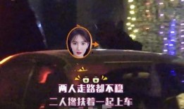 雨神爆料自己怎么做视频,我是如何打造热门视频的