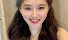 网红瓜都是谁吃的啊视频,揭秘网红瓜背后的神秘食客