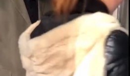 网友电工爆料视频,揭秘电力行业幕后真相