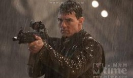 侠探杰克2在线观看免费,暗影追凶，免费在线观影之旅