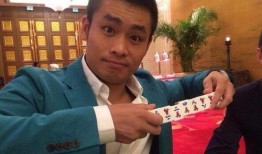 朱斌爆料三拳两腿视频,三拳两腿视频引热议