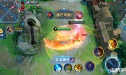 岱宗爆料视频,独家内幕大公开