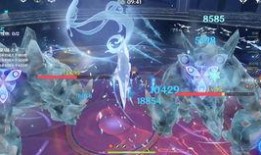 cfm活动最新白嫖爆料,白嫖福利大放送，玩家狂欢来袭！