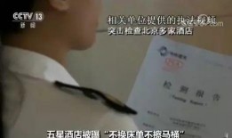 新闻爆料饭店事件视频大全,揭秘餐饮行业背后的真相