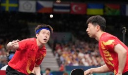 国乒男队爆料视频大全集,揭秘赛场内外风云变幻