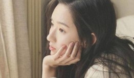 有哪些爆料娱乐圈的博主,揭秘幕后真相，揭秘明星生活