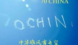 壮丽世纪在线观看,在线见证历史时刻的视听盛宴