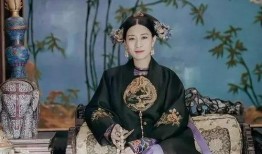 皇后娘娘吃饭爆料视频,独家爆料视频大公开