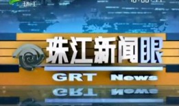 珠江新闻如何爆料,揭秘爆料流程，助力公众知情权