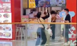 女人做生意被爆料视频,女性创业路途艰辛，商业道德拷问