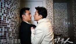 放弃我抓紧我电视剧全集在线观看,浪漫爱情与职场挑战交织的精彩剧情