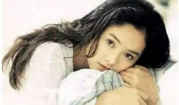 香港朱智贤最近爆料视频,香港娱乐圈惊人内幕！”