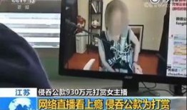 斗鱼挪用公款新闻爆料,内部财务问题引发舆论关注