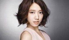 明星八字爆料最新,命运轨迹与星途辉煌的神秘邂逅