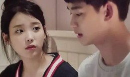 韩国两个女人在线观看,揭秘线上观看背后的故事