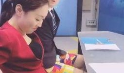 左伟最新爆料新闻,揭秘娱乐圈惊人内幕