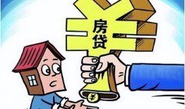 房贷银行最新爆料,房贷银行最新政策调整与利率变动全解析