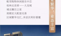 桂林楼盘爆料信息最新版,揭秘热门项目动态与价格走势